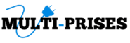 logo multi-prises